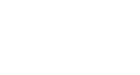 Jaguar Logo