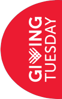 Giving Tuesday
