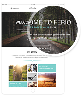 Product Quality Image