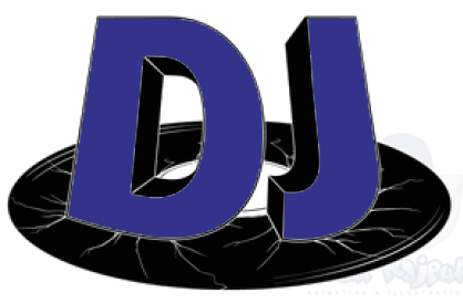 DJ