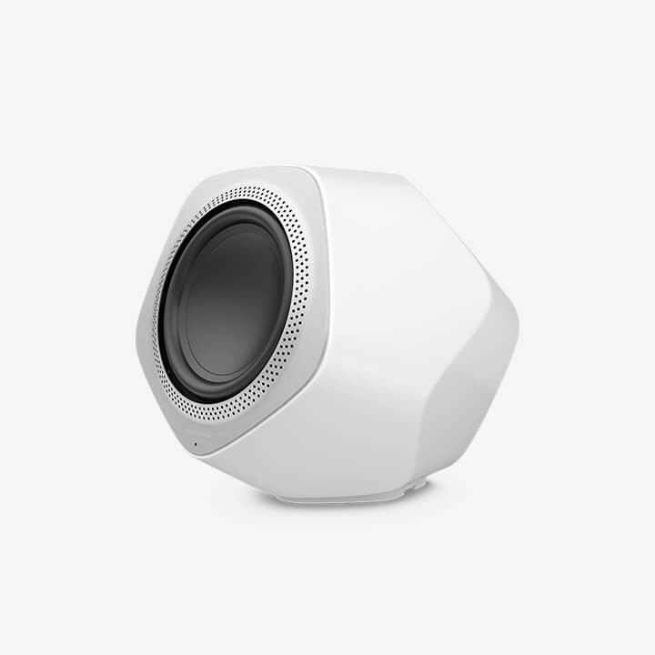 Sony E591 Full Color