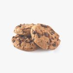Cookie