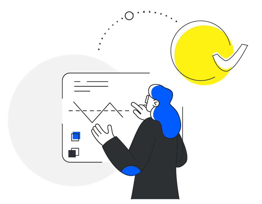 Grow Your Customer Base