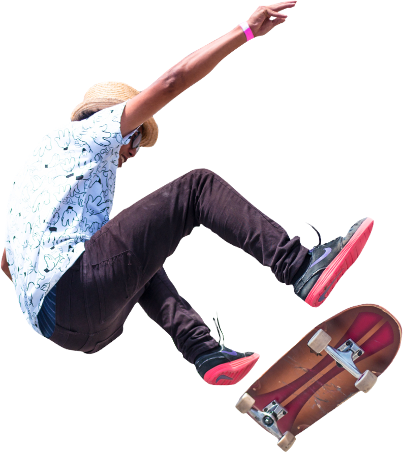 Legendary Oliver Wood