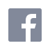 Facebook Icon