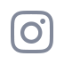Instagram Icon