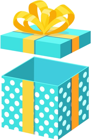 Gift Box