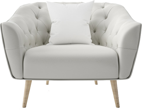 Sofa Chair