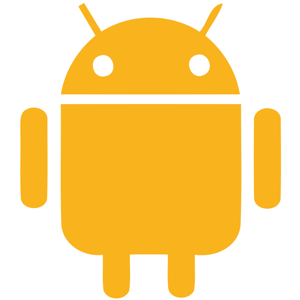Android
