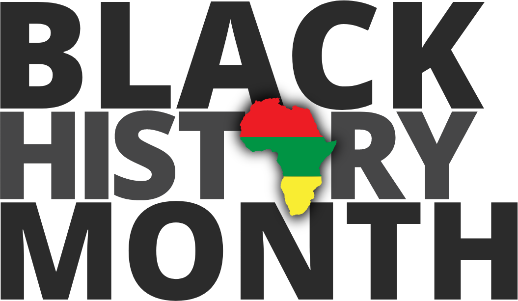 Black History Month