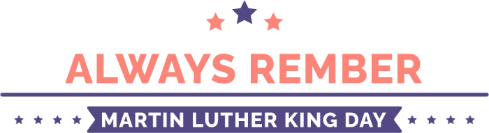 Martin Luther King Jr