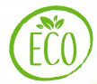 Eco