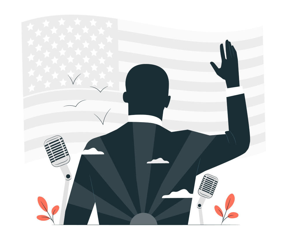 Martin Luther King Jr. Day