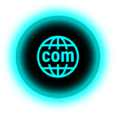Domain Name