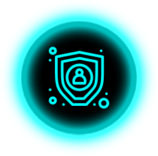 Personal Information