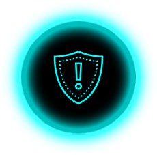 Beware of The Message