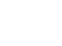 inverted commas 