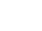 inverted commas 