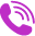 Call Icon