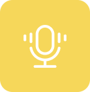 Audio Icon