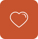 Heart Icon