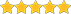 Stars icon