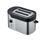 Bread Toasted Machine