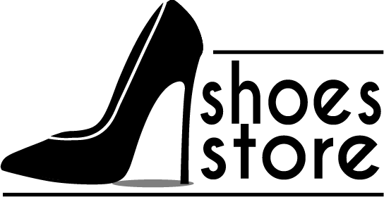 Shoes Logo