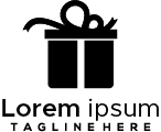 Gift Logo