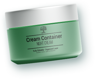 Night Cream
