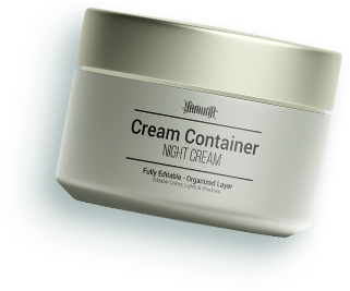Night Cream