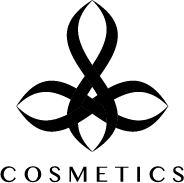 Cosmetic Logo