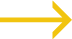 Right Arrow