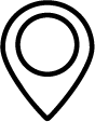 Location icon