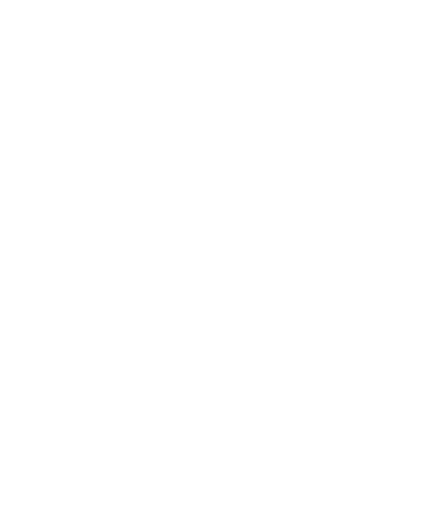 4th July