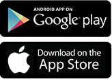 Google play app store