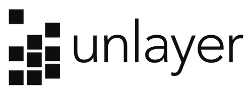 unlayer logo
