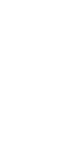 Right Arrow