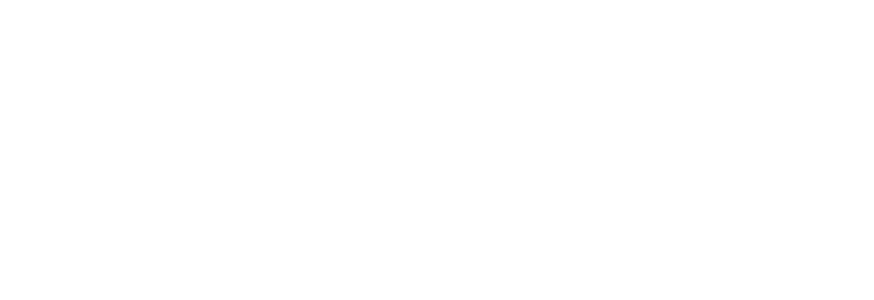 un