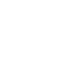 Music note with headphones icon.
